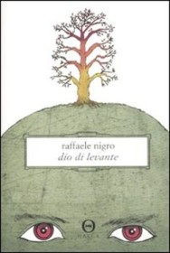Dio di Levante