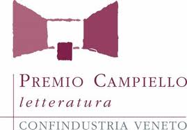campiello
