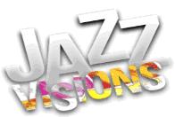 MenoPelnaso_Logo_Jazz_Visions