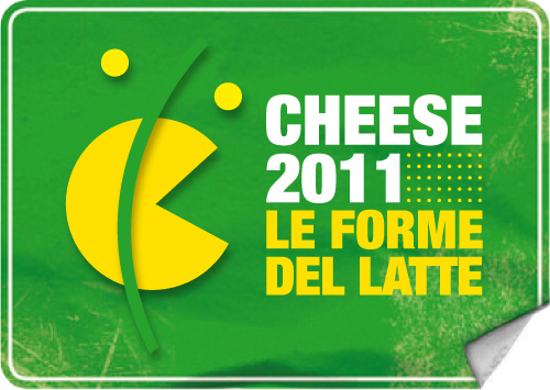 cheese 2011