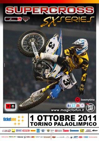 Supercross