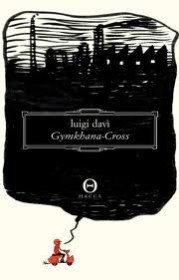 gymkhana-cross