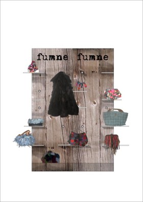 fumne