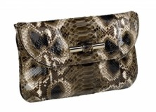 Jimmy-Choo-Jasmine