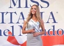Tetiana Bondarenko