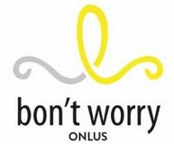 BontWorry