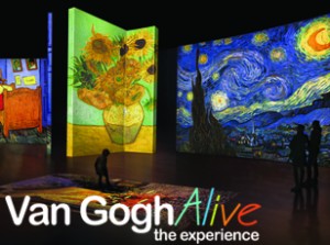 vangogh_alive_3