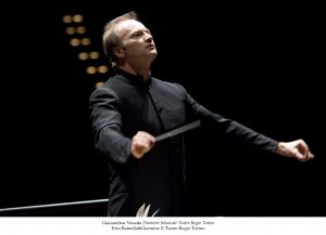 gianandrea-noseda-ramellagiannese-trt