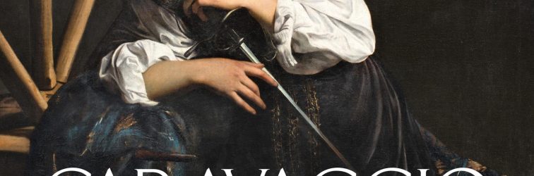 CARAVAGGIO 2025
